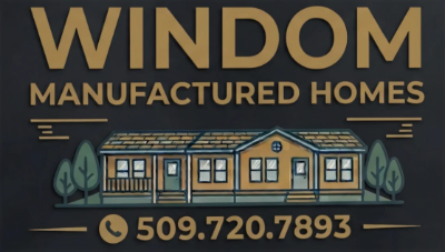 Windom Manufactured Homes
